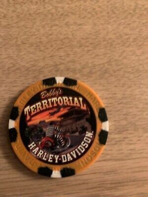 Poker Yuma Az