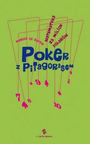 Poker Z Pitagorasem Chomikuj
