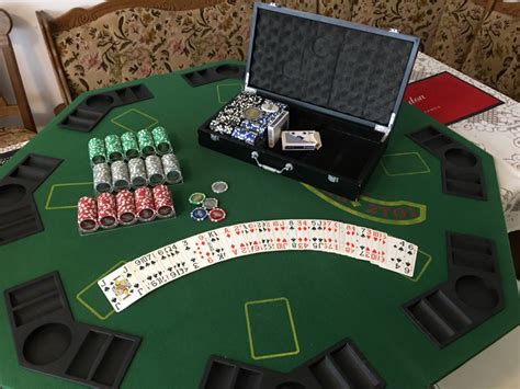 Poker Zetoni Prodaja