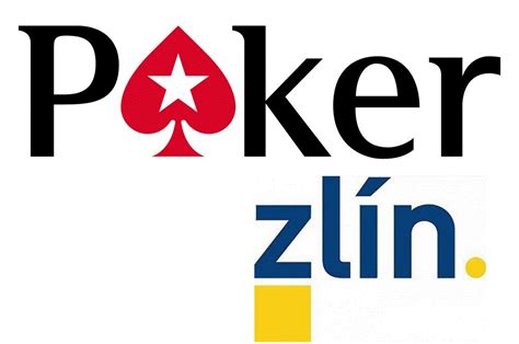 Poker Zlin Synot
