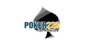 Poker228 Casino Brazil