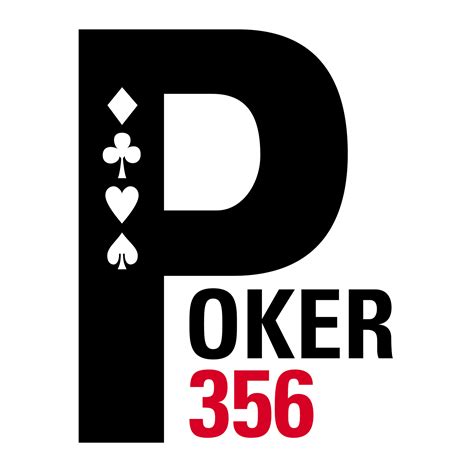 Poker389