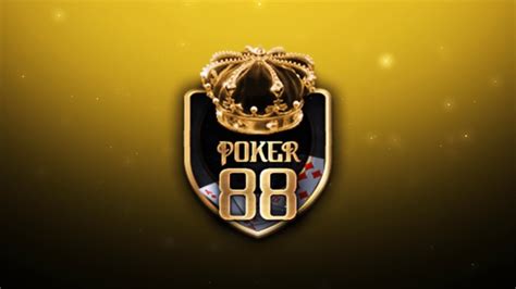 Poker88 Asia Online