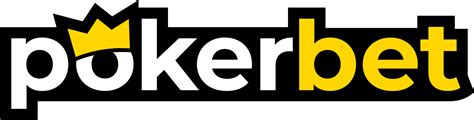 Pokerbet Casino Ecuador