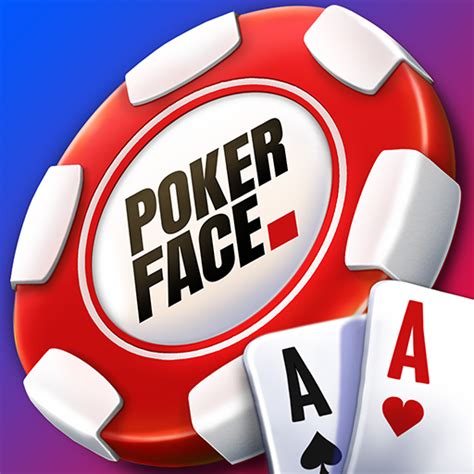 Pokerface Online Hamm