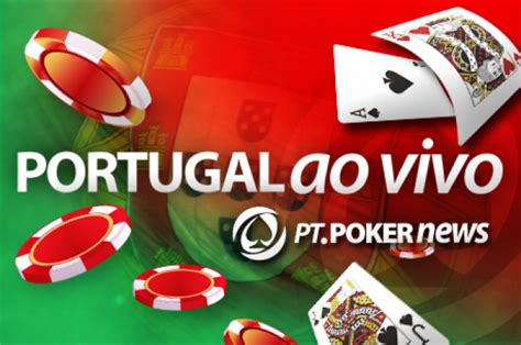 Pokernews Nl Relatorios Ao Vivo