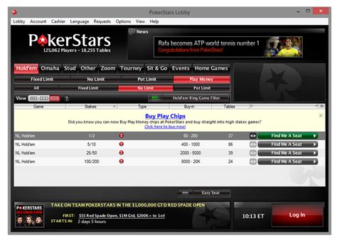 Pokerstars Delayed Payout For The Player