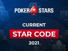 Pokerstars Delayed Verification Process