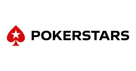 Pokerstars Fr Codigo De Bonus 2024