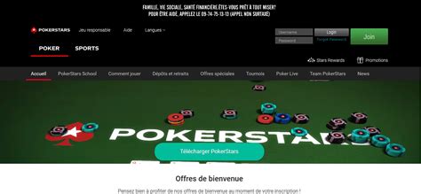 Pokerstars Fr Numero De Telefone