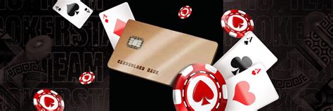 Pokerstars Player Complains About Long Withdrawal