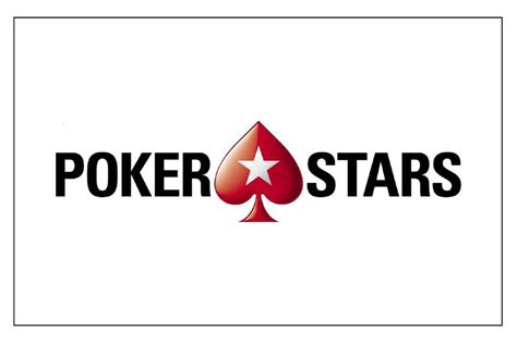 Pokerstars Players Withdrawal Has Been Continuously