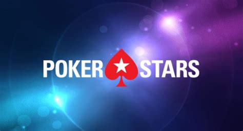 Pokerstars Volta Redonda