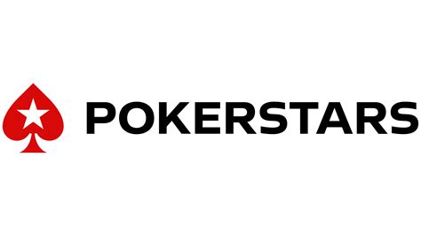 Pokerstarsnet   Menu Hall De Entrada Login