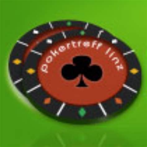 Pokertreff Linz