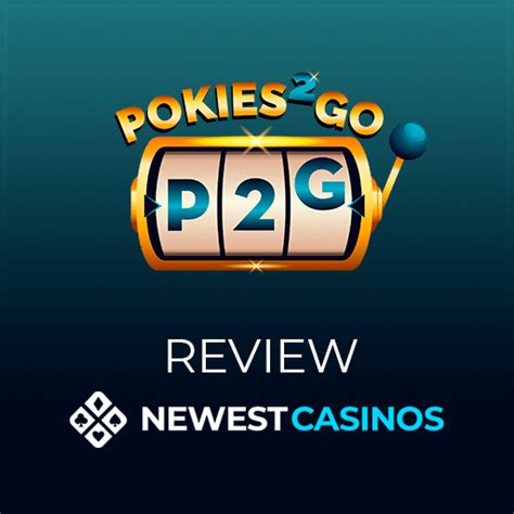 Pokies2go Casino Chile