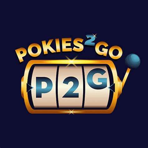 Pokies2go Casino Review