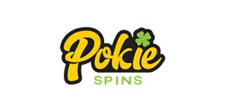 Pokiespins Casino Nicaragua