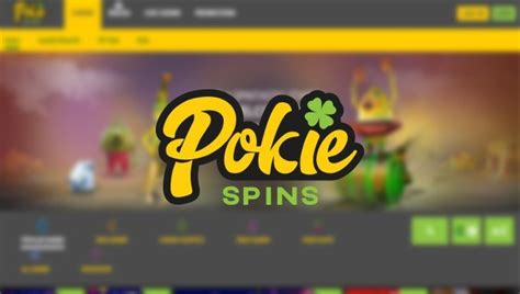 Pokiespins Casino Review