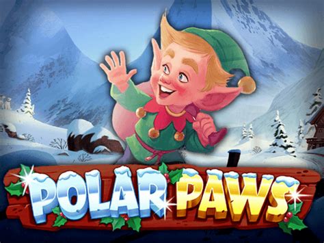 Polar Paws Slot - Play Online