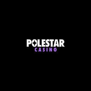 Polestar Casino Brazil