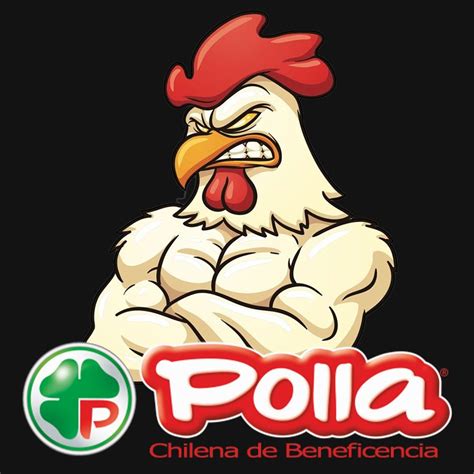 Polla Chilena Casino Venezuela