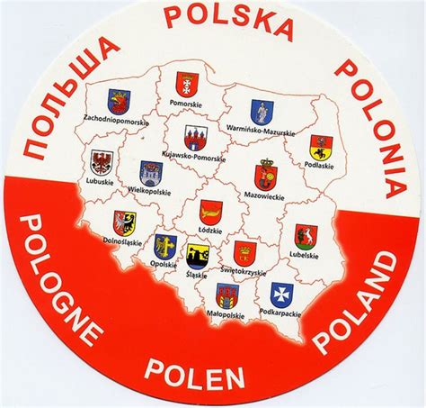 Polonia Lei Do Jogo