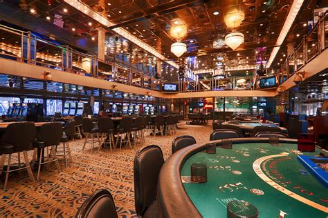 Port Canaveral Casino Cruzeiro Vezes