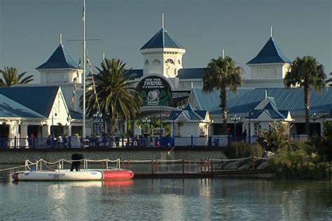 Port Elizabeth Casino Roubado