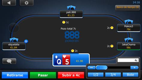 Portales Poker