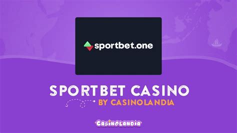 Portbet Casino Brazil