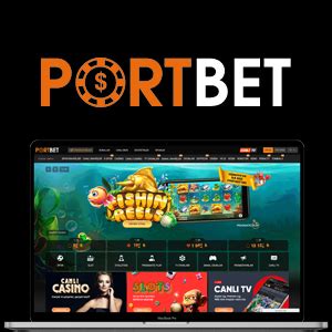 Portbet Casino Chile