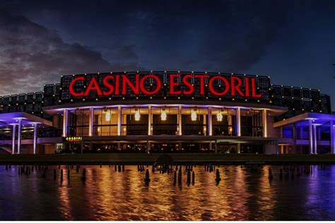 Portugal Casinos