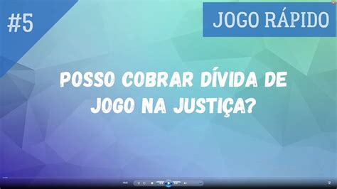 Posso Escrever Fora De Divida De Jogo