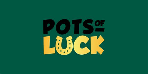 Potsofluck Casino Review