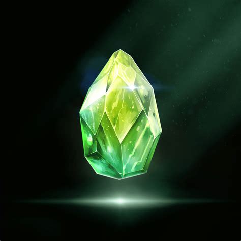 Power Gems Betsul