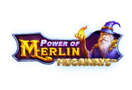 Power Of Merlin Megaways Netbet