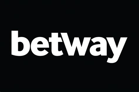 Power Plant Betway
