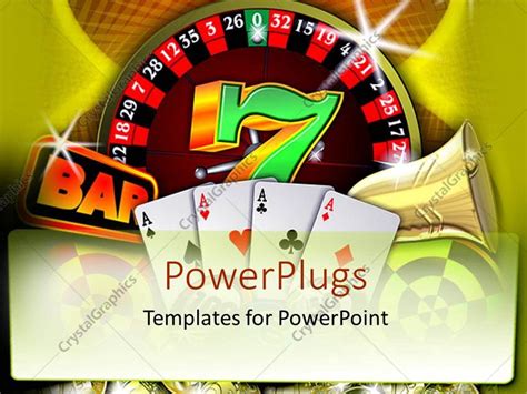 Powerpoint Geant Casino