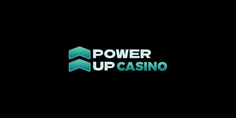 Powerup Casino Belize