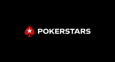 Poze Cu Pokerstars
