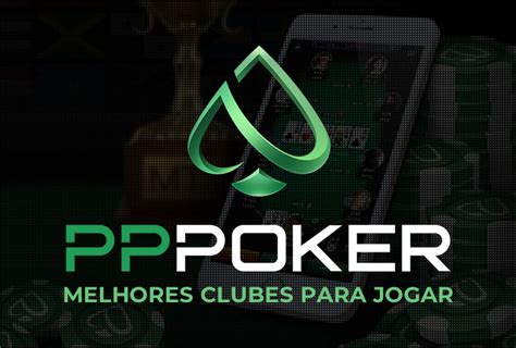 Pp Pessoas S Poker