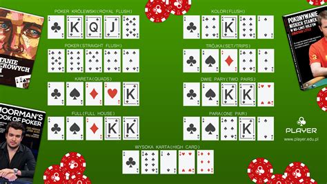Pradaman3 Poker