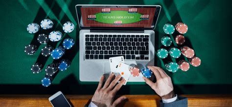 Pratica De Poker Echtgeld