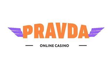 Pravda Casino Aplicacao