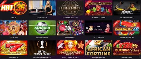 Premier Bet Casino Chile