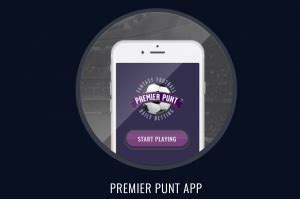 Premier Punt Casino Belize