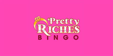 Pretty Riches Bingo Casino Mexico