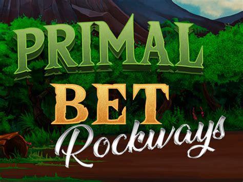 Primal Bet Rockways Betfair