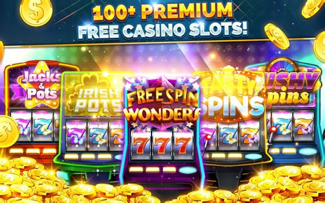 Prime Slots Casino Download